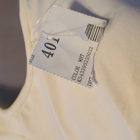 Bra - Picture 2 of 2